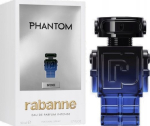 Paco Rabanne Phantom Intense Parf&uuml;&uuml;m EDP 50ml