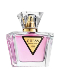 Guess Seductive Kiss Parf&uuml;&uuml;m Tester EDT 75ml
