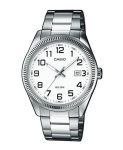 CASIO MTP-1302PD-7BVEF meeste kell