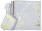 Maison Alhambra Luxe Blanc parf&uuml;&uuml;m EDP 100 ml