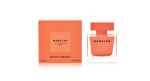 Narciso Rodriguez Narciso Ambr&eacute;e Parf&uuml;&uuml;m EDP 90 ml