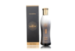 Naseem Zahra Parf&uuml;&uuml;m EDT 100 ml