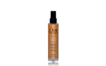 Fanola Oro Therapy 24k kuld seerum 100 ml