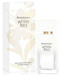 Elizabeth Arden White Tea parf&uuml;&uuml;m EDT 50 ml