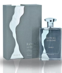 Rave Royal Supreme Noble Parf&uuml;&uuml;m EDP 100ml