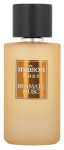 Hamidi Maison Luxe Intimate Musc Parf&uuml;&uuml;m PAR 110 ml