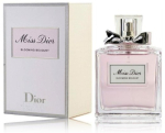 Dior Miss Dior Blooming Bouquet (2023) Parf&uuml;&uuml;m EDT 150 ml