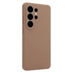 Taktikaline Beaver &uuml;mbris Samsung Galaxy S26 Ultra jaoks Moucha Moose