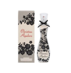 Christina Aguilera Signature Parf&uuml;&uuml;m EDP 75ml