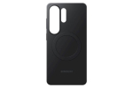 Samsung EF-SS948CBE Slim Magnet Cover Samsung Galaxy S26 Ultra jaoks