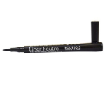 Bourjois Liner Feutre silmalainer 11 must