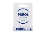 Purol Huulepulk Huulepalsam 4,8g