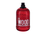Dsquared2 Red Wood EDT 100ml (TESTER)
