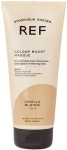 REF Colour Boost Masque Hair Color 200ml