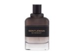 Givenchy Gentleman EDP 100ml