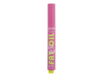 NYX Professional Makeup Fat Oil Lip Balm 2g