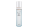 Elizabeth Taylor Sparkling White Diamonds EDT 100ml