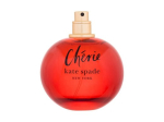 Kate Spade Ch&eacute;rie EDP 100ml (TESTER)