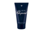 Chopard Wish kehavedelik 150ml