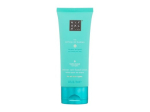 Rituals The Ritual Of Karma k&auml;tekreem 70ml
