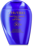 Shiseido Expert Sun Protector Kehalotion 150ml / SPF30
