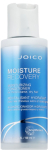 Joico Moisture Recovery palsam 50ml