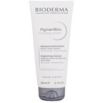 Pigmentbio Pěna Kreem 200ml