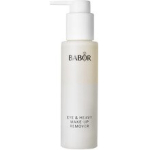 Eye & Heavy Make-Up Remover 100ml