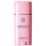 Bright Crystal deopasta 50ml