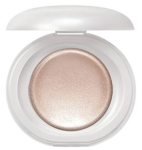 Lovro Bloomlight Freeze-Dried Highlighter 01 Champagne Diamond 3.8 g