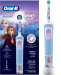 Oral-B Electric Kid's Toothbrush