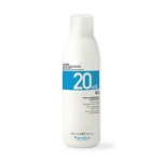 Parfumovan&eacute; peroxid vod&iacute;ku 20 Vol./ 6% 300ml
