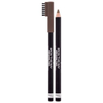 Rimmel London Brow This Way Professional Pencil 003 Blonde