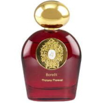 Borelli Extrait de Parfum 100ml