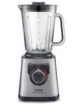 Tefal Perfect Mix+ BL811D38 Blender Roostterahaga/tumehall