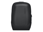 LENOVO Legion 18inch Armored Backpack II