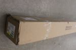 SALE OUT. Elite Screens Saker Series SK110XHW-E12 Diagonal 110 " 16:10 Viewable screen width (W) 244 cm White DAMAGED PACKAGING, UNPACKED, DAMAGED