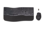 HP 680 Comfort Dual-Mode Klaviatuur ja Hiire Koom