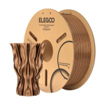 Filament PLA Pronks ELEGOO