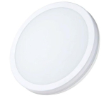 Lamp MUUD V&otilde;imsus 30 Watts Valgusvool 3600 Lumen 6000 K AC170-265V VS-FL-30-IP65/W