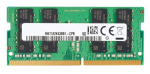 HP DDR4 SDRAM 8GB 3200MHz Non-ECC SO DIMM 260-PIN