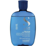 Alfaparf Milano Semi Di Lino Volume Low Shampoo 1000 ml