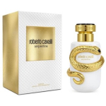Roberto Cavalli Serpentine Perfume PAR 50 ml