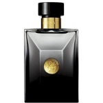 Versace Oud Noir Perfume Tester EDP 100ml