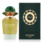 French Avenue Elinor Green Perfume EDP 100 ml