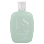 Alfaparf Milano Semi Di Lino Scalp Rebalance Purifying Shampoo 1000ml