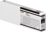 EPSON 1LB Singlepack Yellow T44J440 UltraChrome PRO 12 700ml