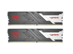 RAM PATRIOT VIPER Venom DDR5 64 (2x32GB) 6000MHz CL30 XMP 3.0 (PVV564G600C30K)