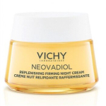 Vichy Neovadiol Post-Menopause Replenishing Firming Night Cream 50ml