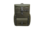 HP 15.6-tolline Modular Laptop Backpack